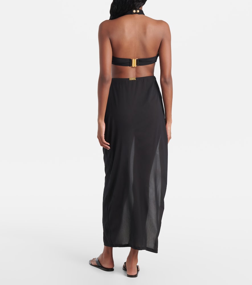  Balmain Balmain Paréo 