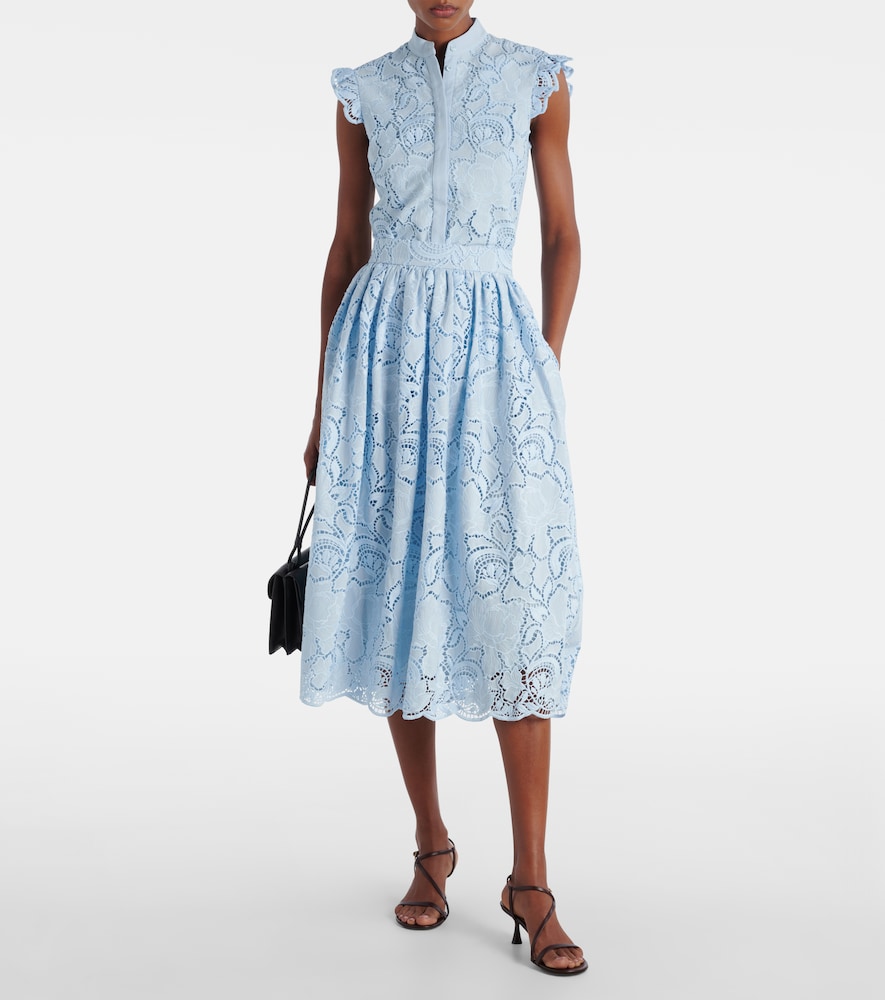  Erdem Erdem Midirock 