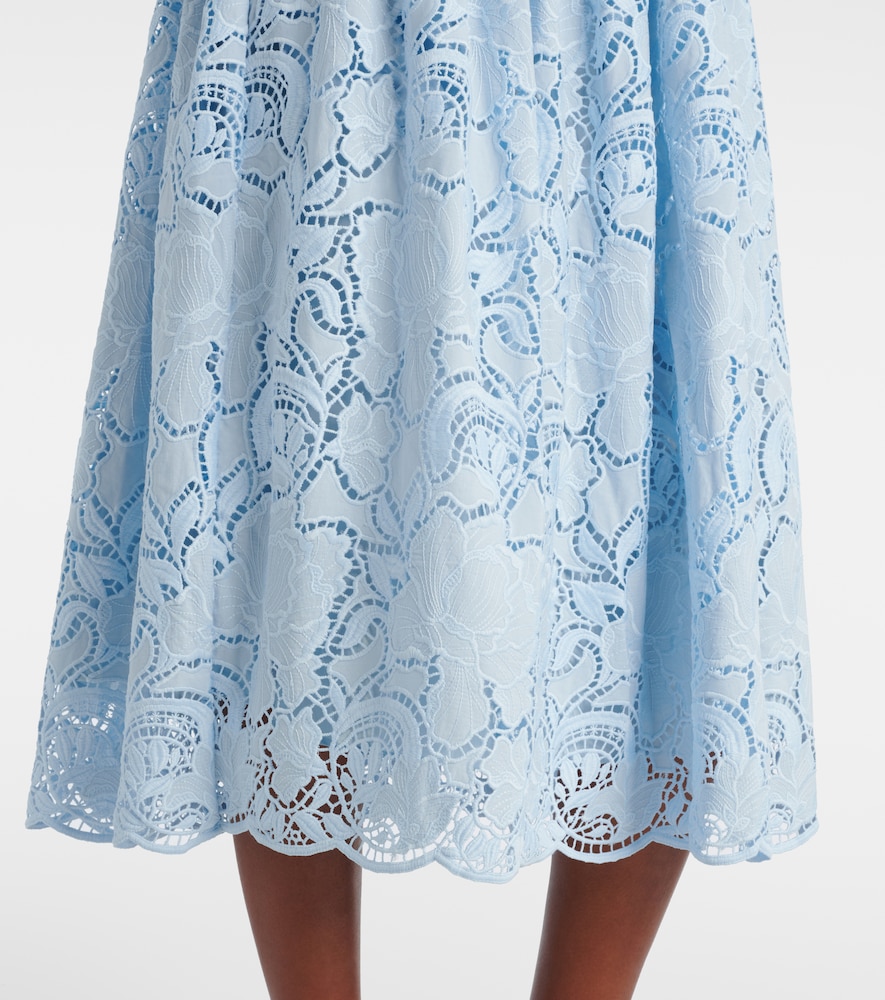  Erdem Erdem Midirock 