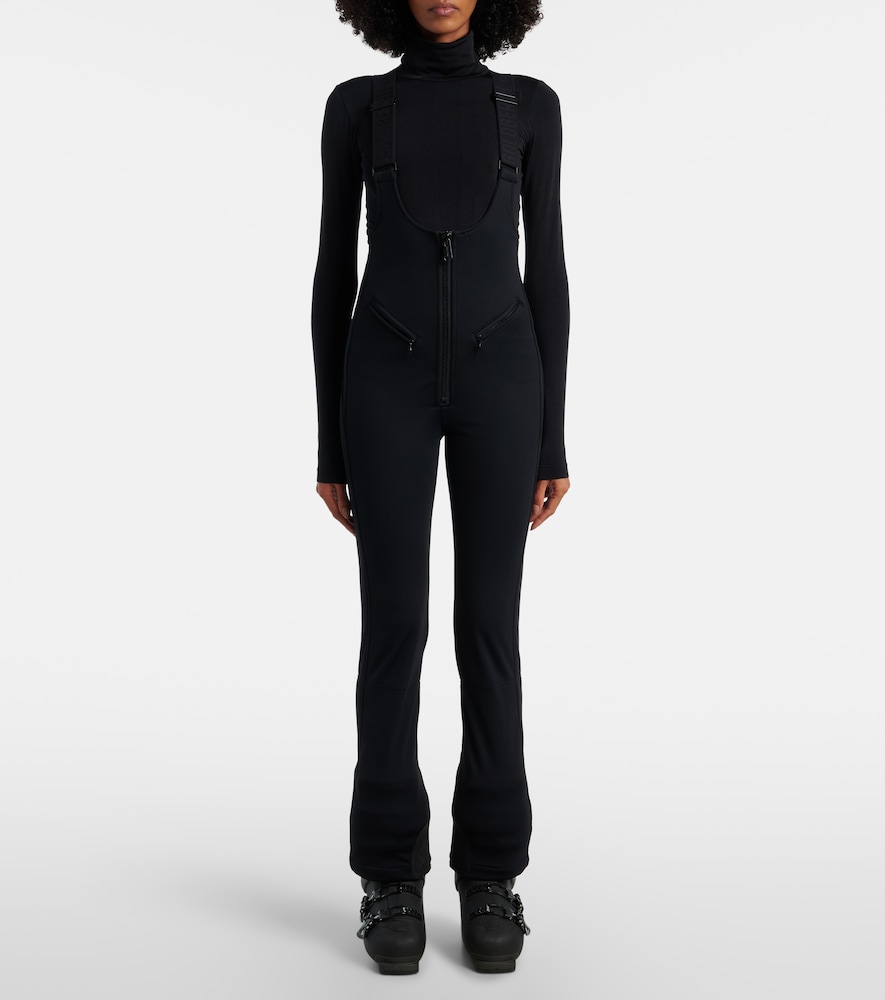 Phoebe Ski Overall