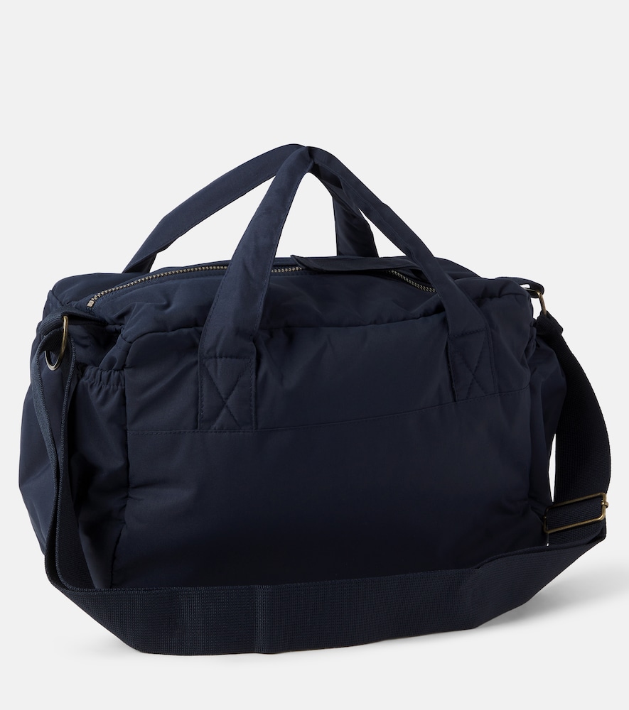  Konges Slojd Konges Sløjd Wickeltasche All You Need 