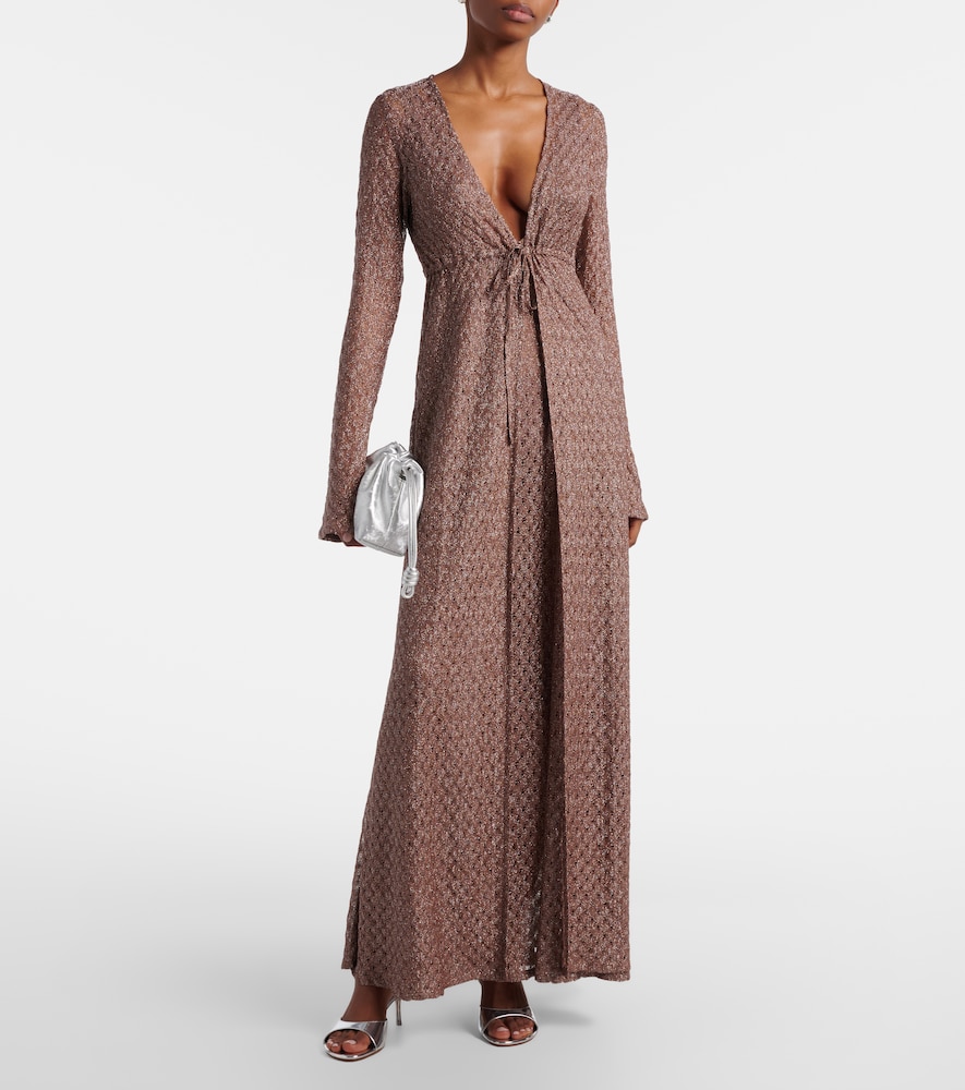  Missoni Missoni Cover-up 