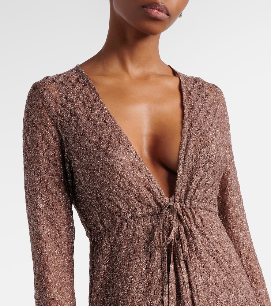  Missoni Missoni Cover-up 