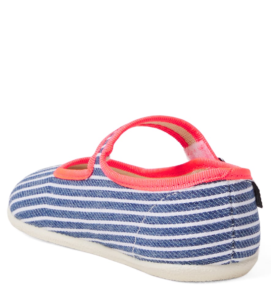  Bonton Bonton Ballerinas 