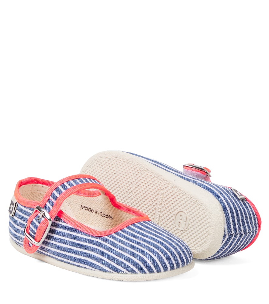  Bonton Bonton Ballerinas 