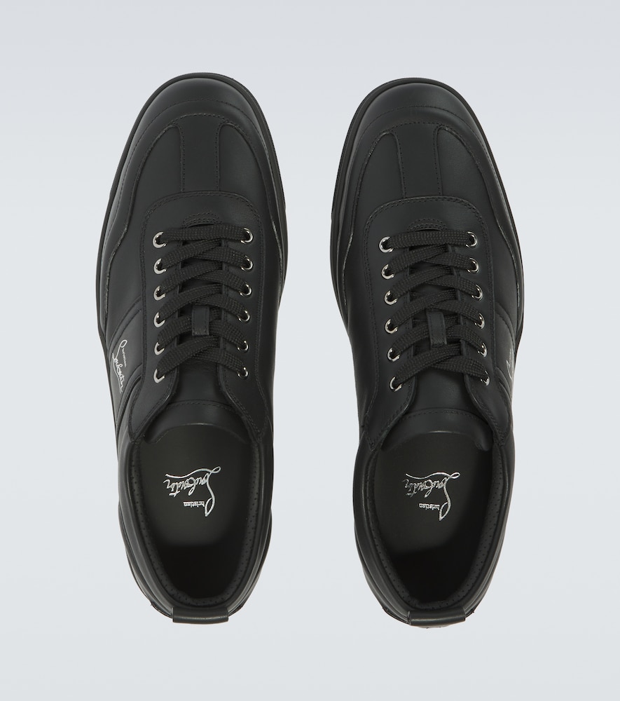 Retero Sneakers