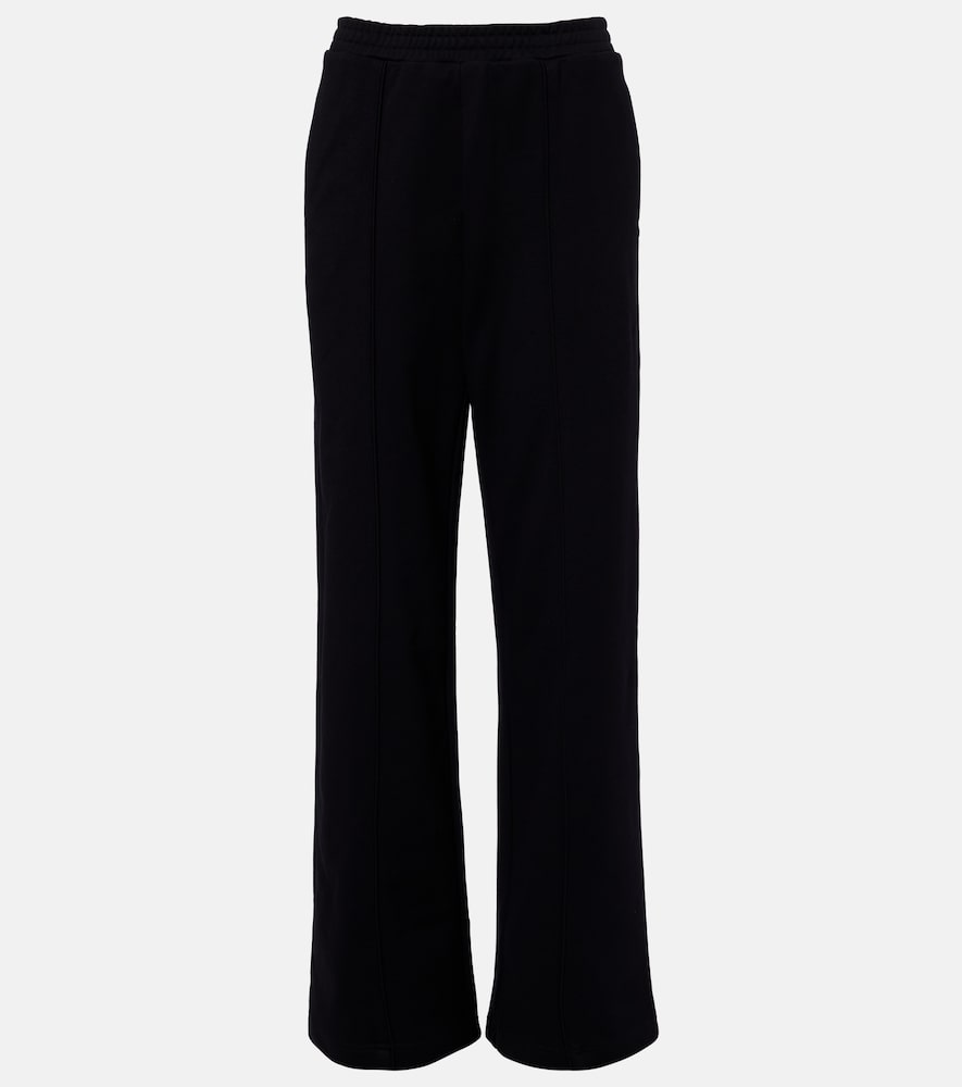 Norba Snug cotton sweatpants