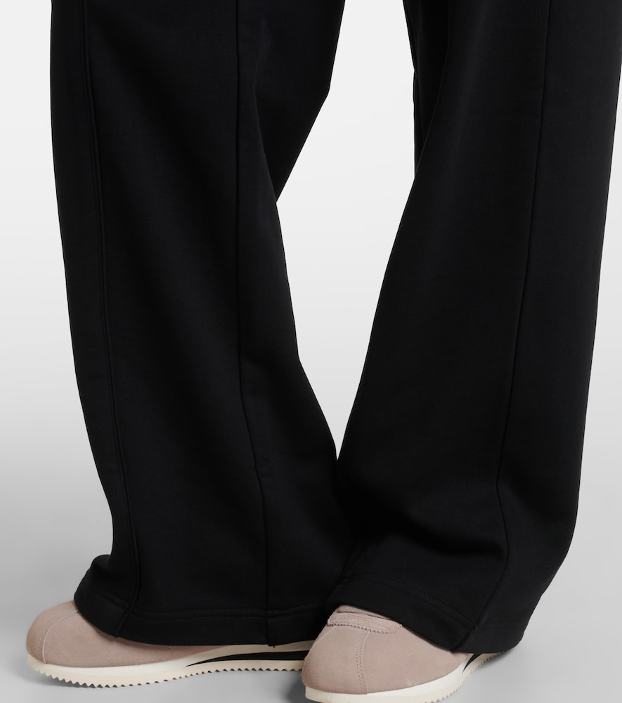  Norba Norba Snug Cotton Sweatpants 