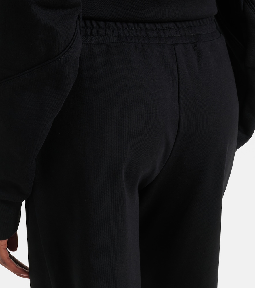  Norba Norba Snug Cotton Sweatpants 