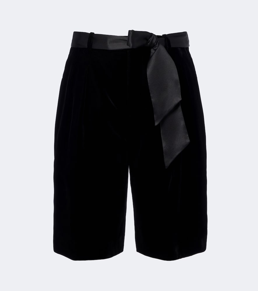 Bermudashorts