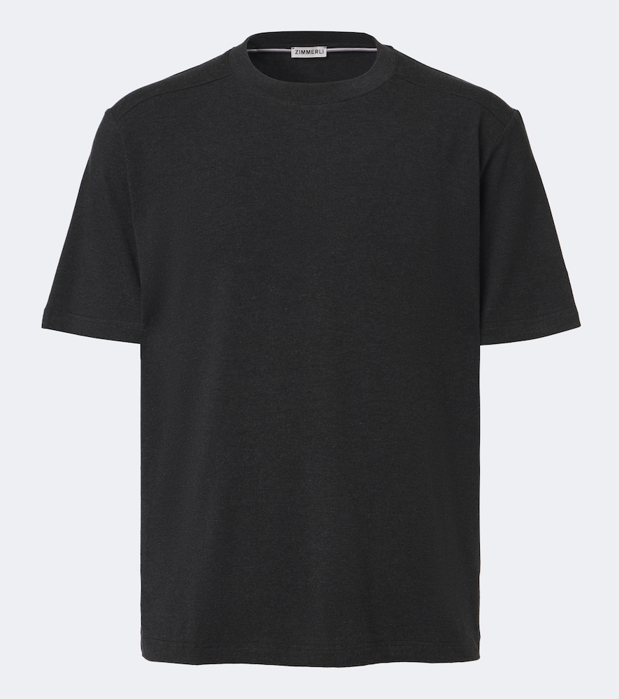 Jersey T-Shirt