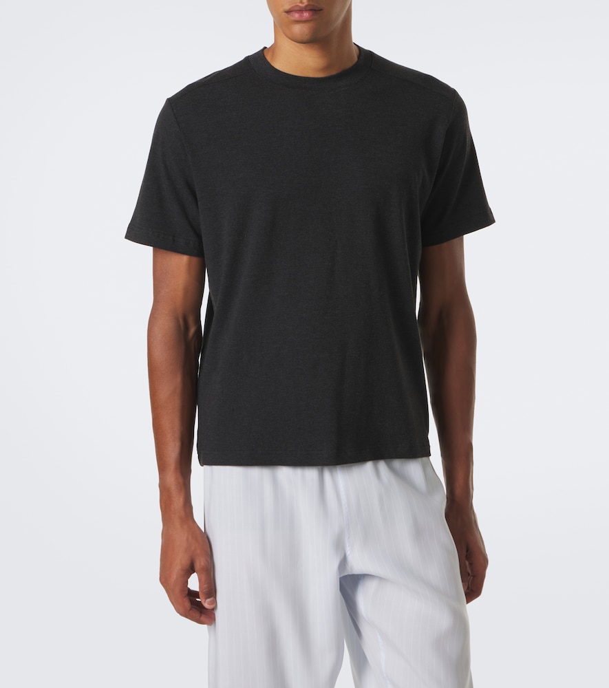 Jersey T-Shirt