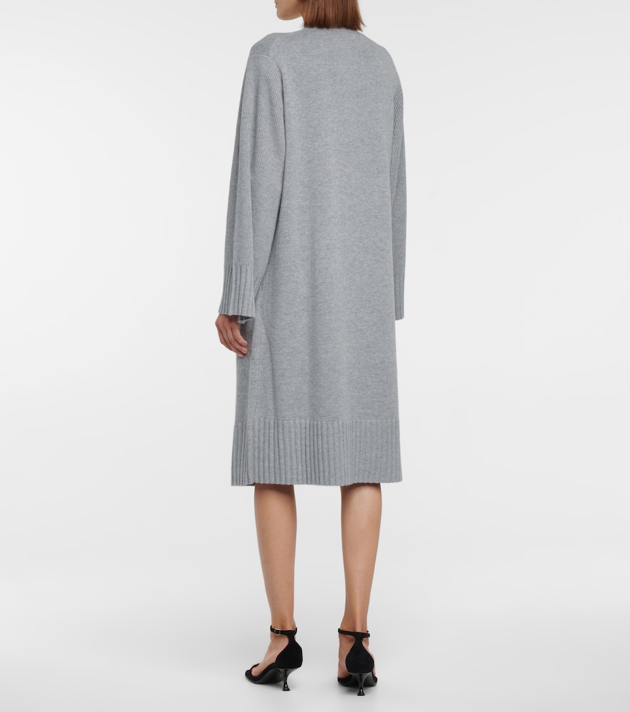  Dorothee Schumacher Dorothee Schumacher Cardigan Modern statements 