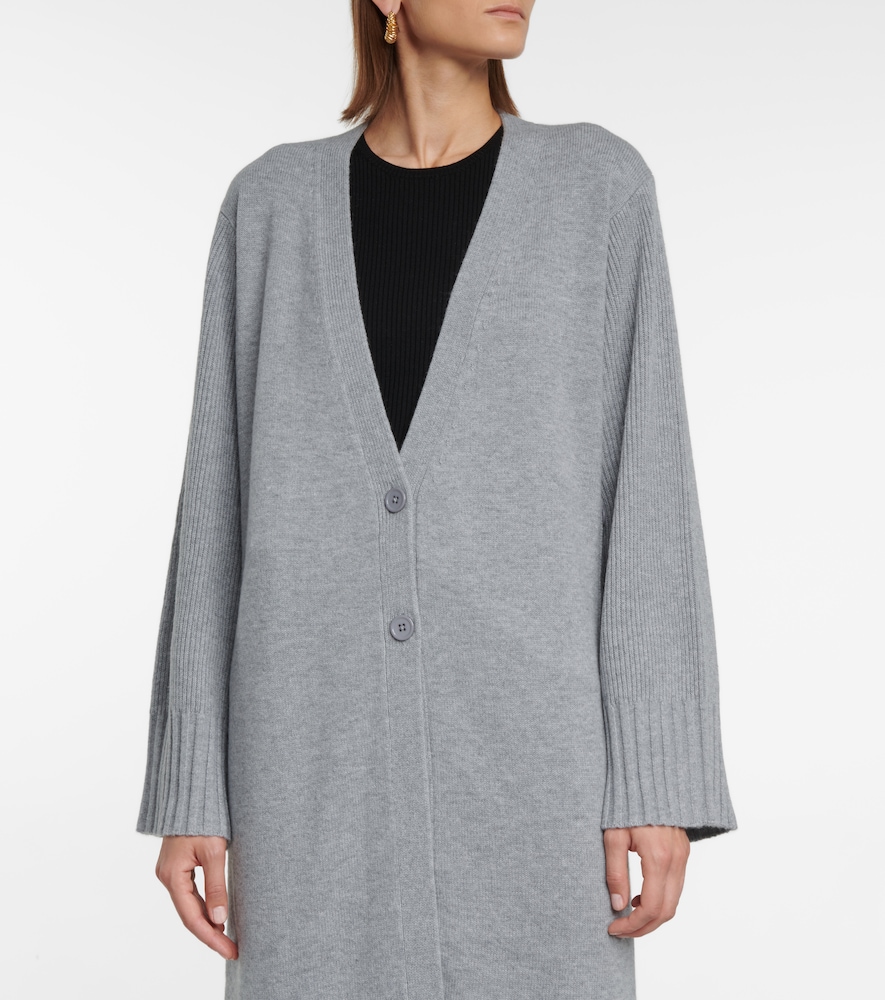  Dorothee Schumacher Dorothee Schumacher Cardigan Modern statements 