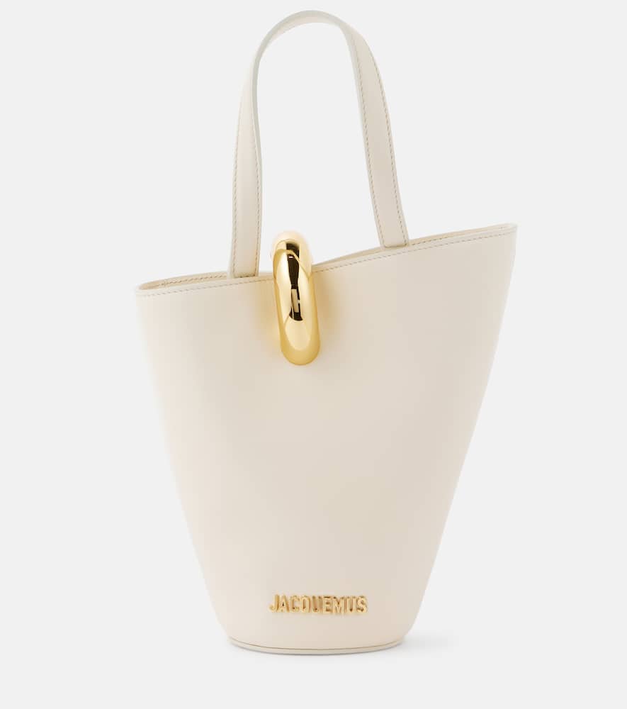 https://img.mytheresa.com/1000/1000/95/jpeg/catalog/product/46/P00949878.jpg