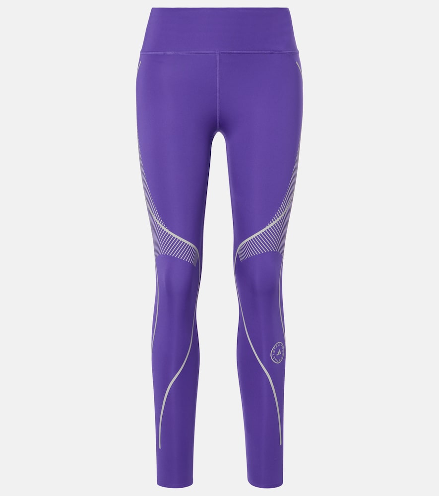 Adidas by Stella McCartney Legging aSMC TPA 104 €