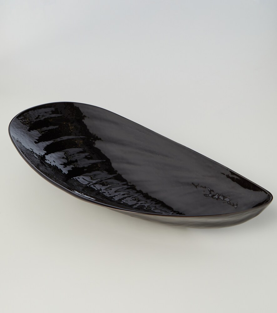  Serax Serax Deko-schale Marcel Large By Wouters & Hendrix 