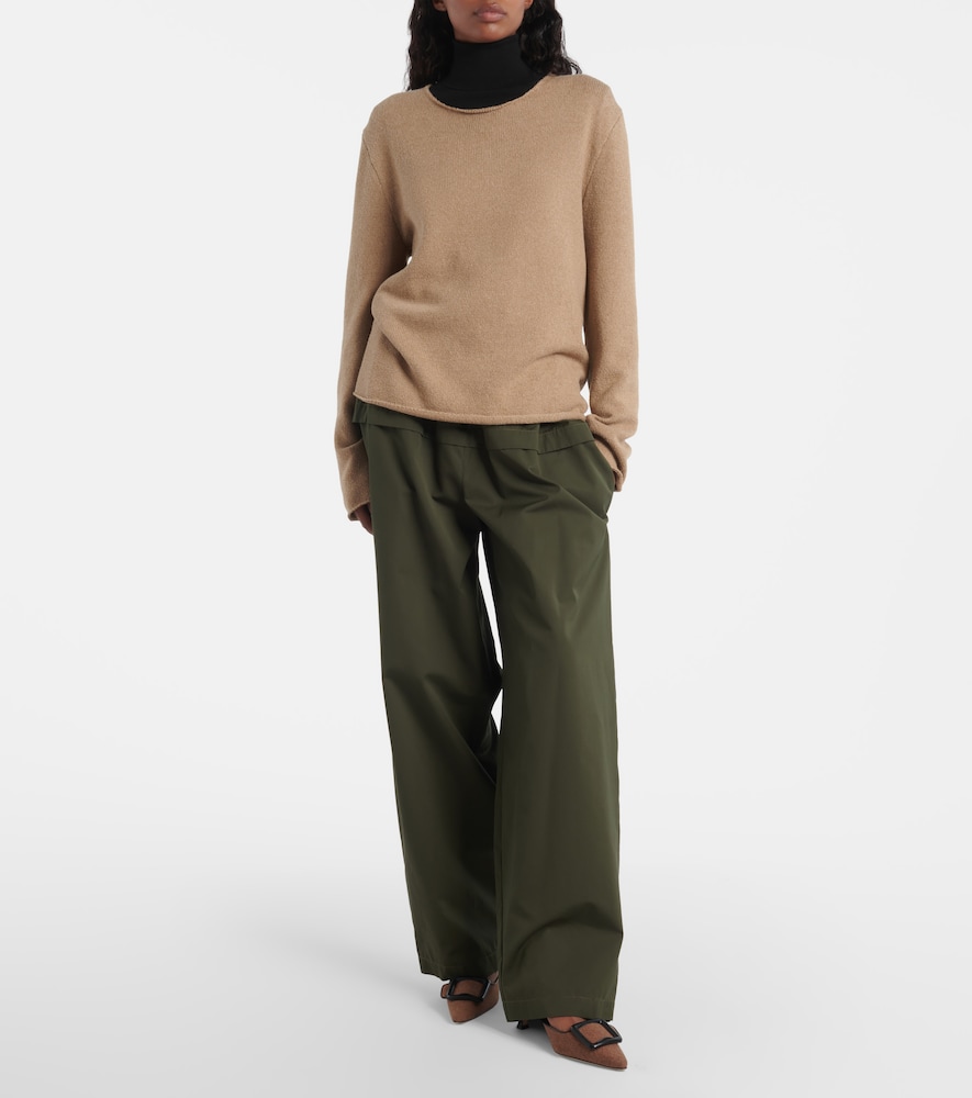 Maysale 50 Mules
