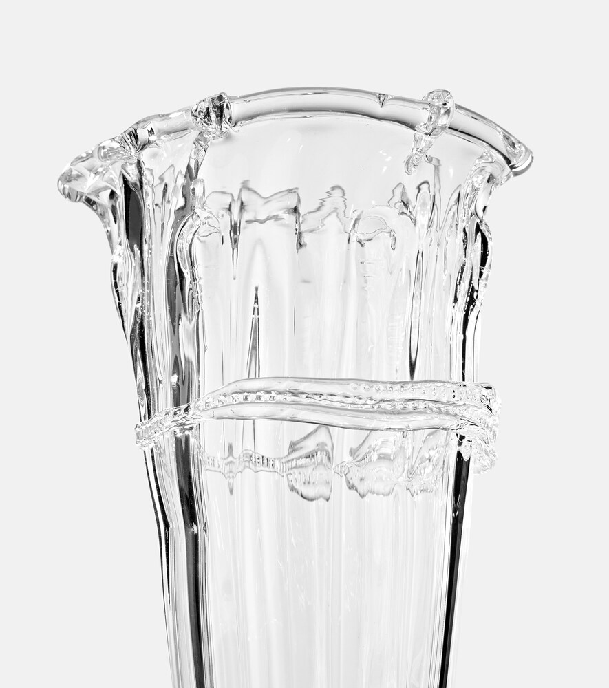  Alexander Kirkeby Alexander Kirkeby Vase 