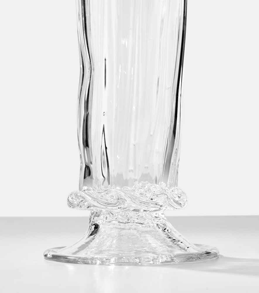  Alexander Kirkeby Alexander Kirkeby Vase 