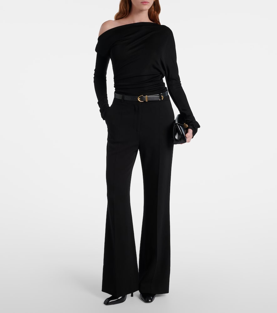 Tove Blake top