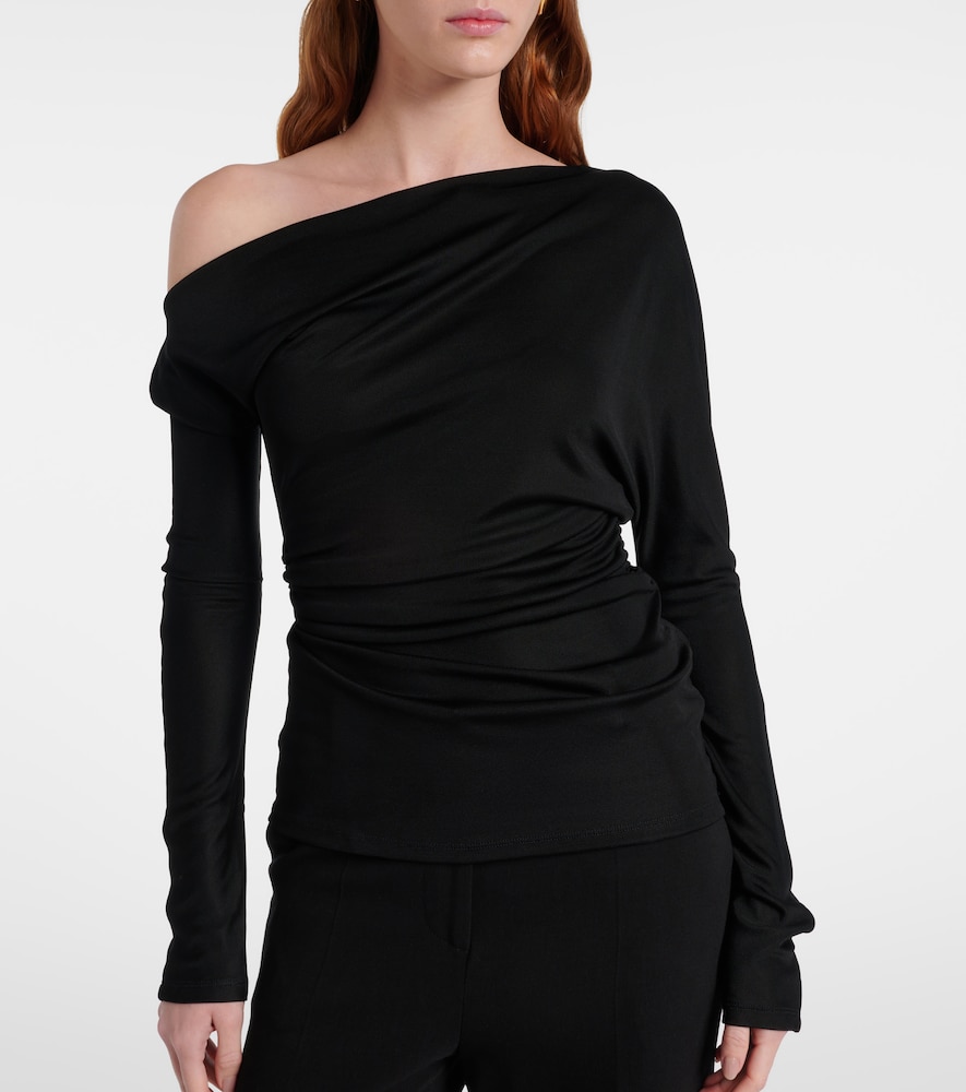  Tove Tove Blake Top 