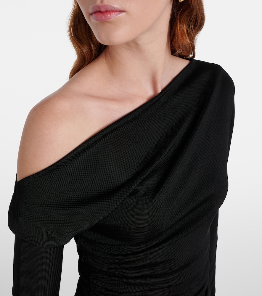 Blake Top