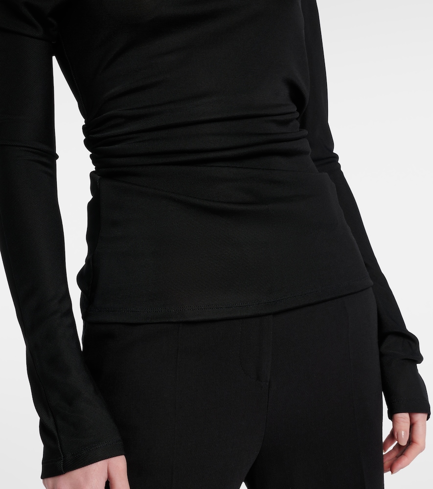  Tove Tove Blake Top 