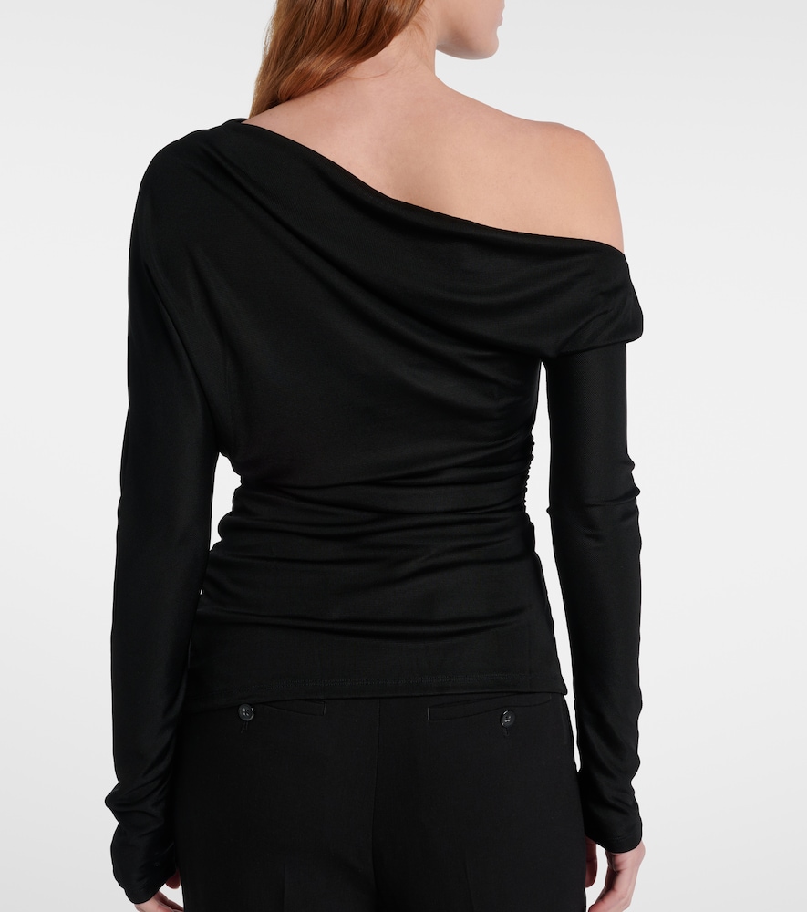 Blake Top