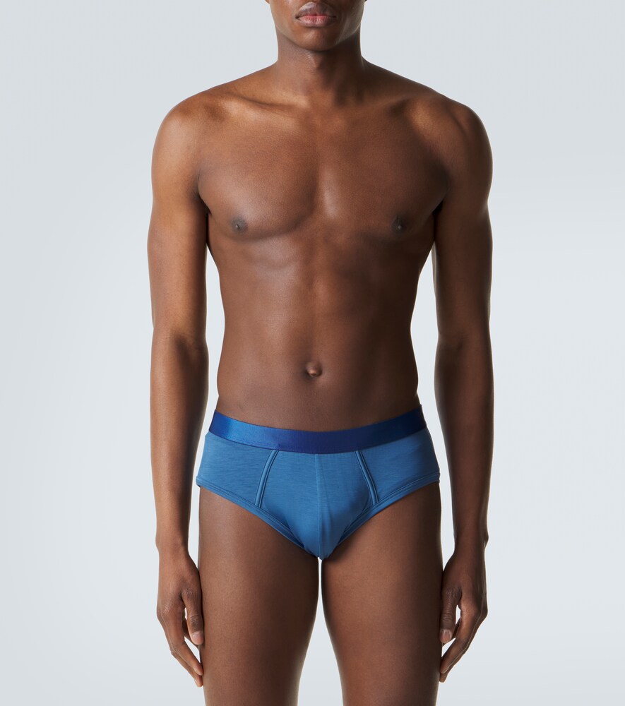  Cdlp Cdlp Slip Aus Jersey 