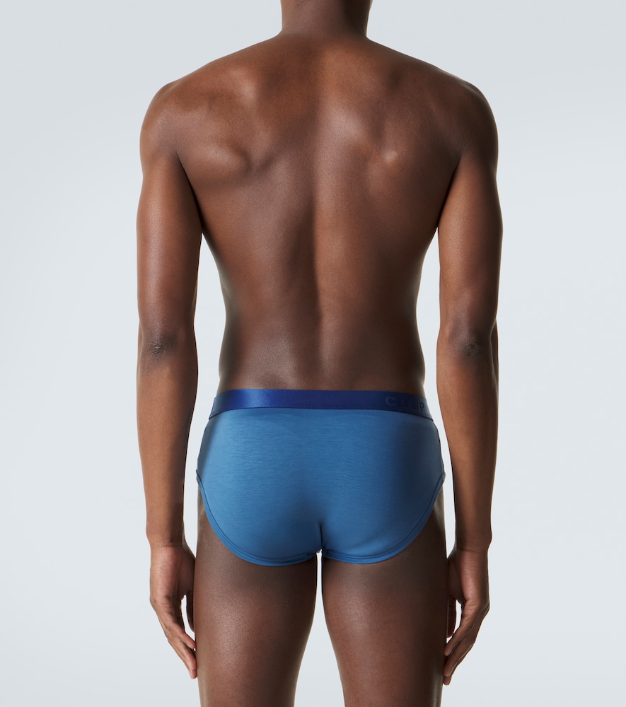  Cdlp Cdlp Slip Aus Jersey 