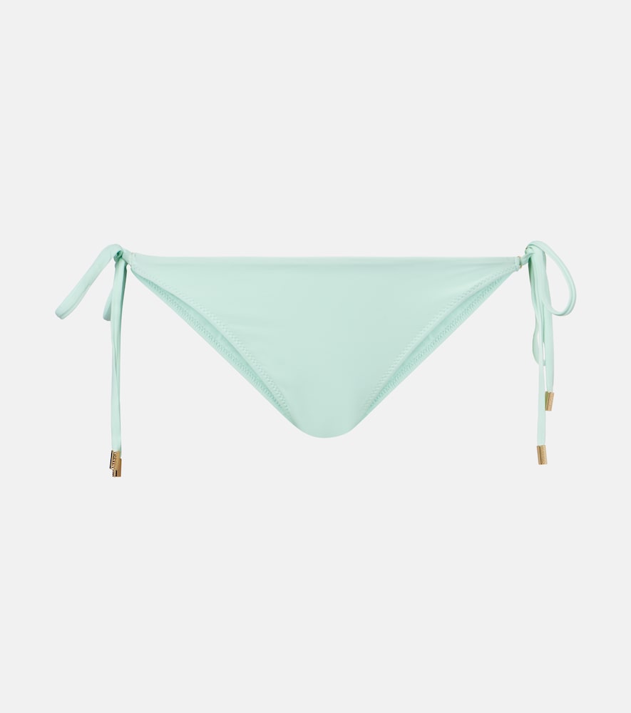 Melissa Odabash Low-rise bikini bottoms | Thumbnail 6 Melissa Odabash Low-rise bikini bottoms | Thumbnail 6