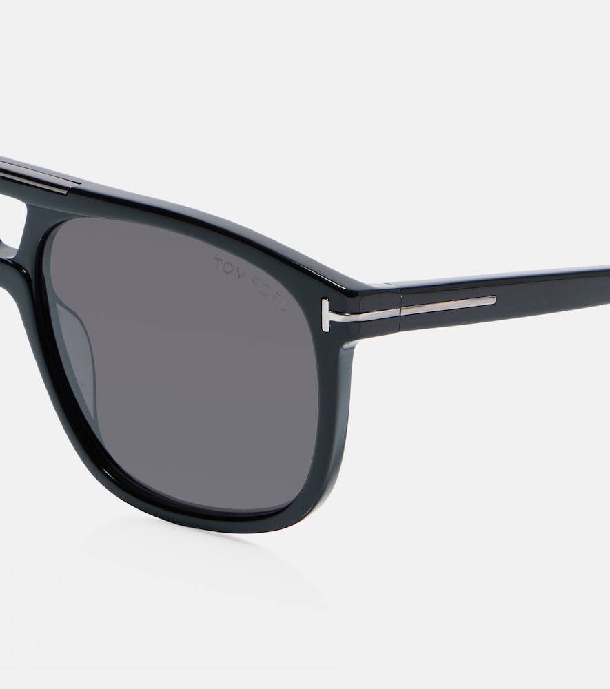  Tom Ford Tom Ford Aviator-sonnenbrille Brianna 