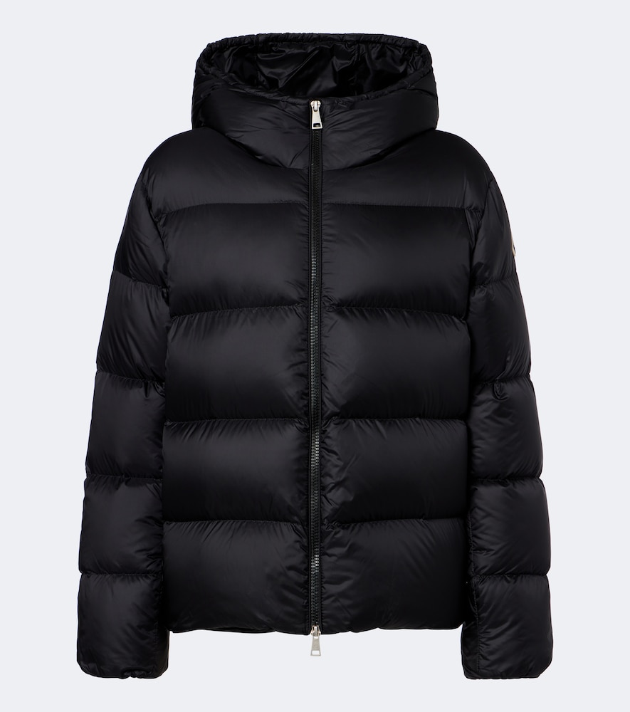 Moncler Veste doudoune Feligule 1290 €