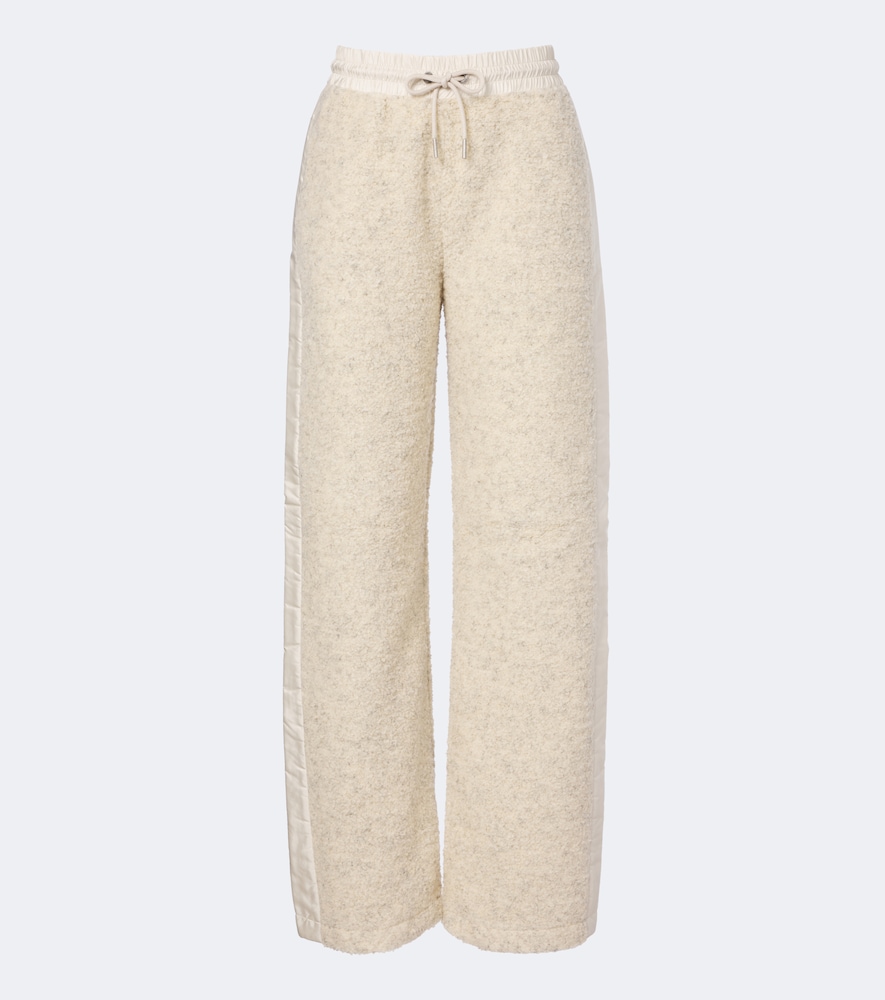 Moncler Pantalon de survtement 690 €