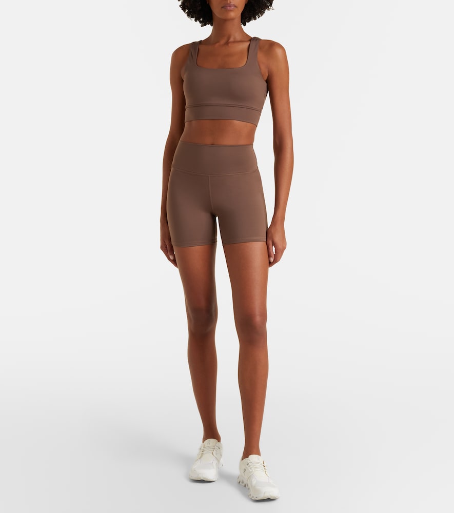  Varley Varley Shorts Assure 