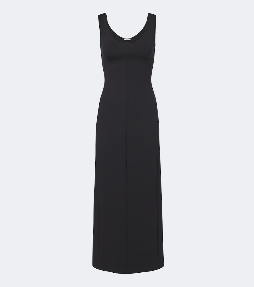 Maxikleid Oriana