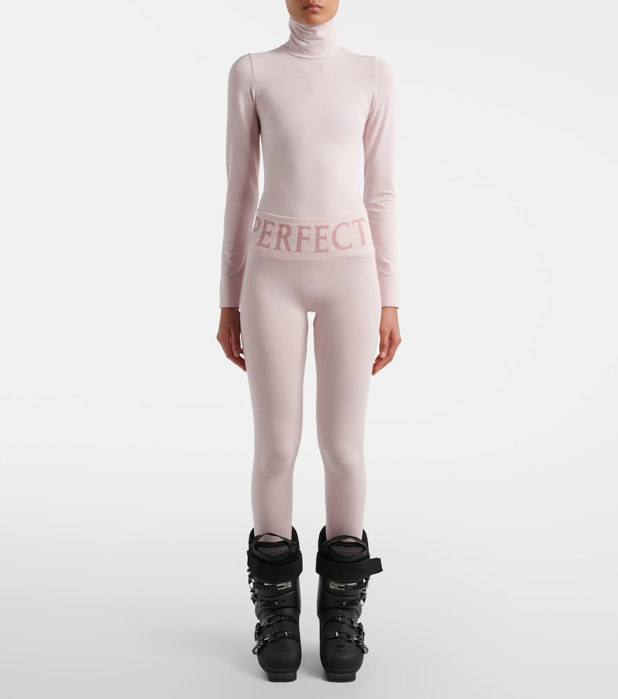 Perfect Ski Top