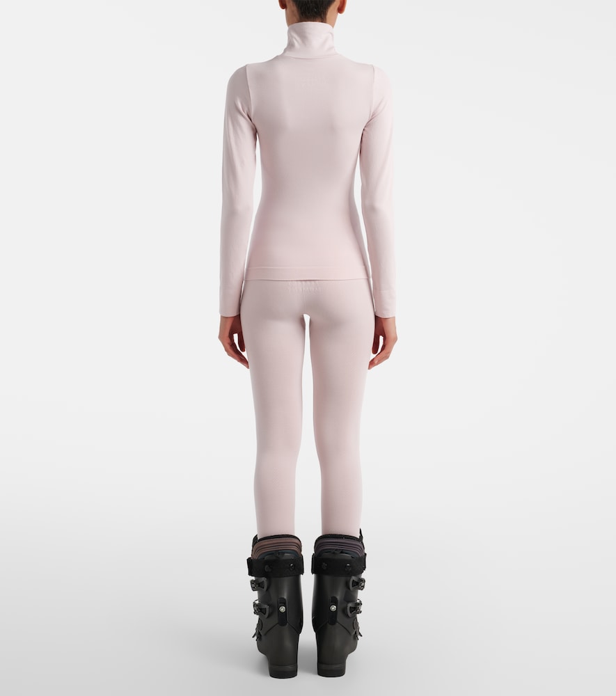 Perfect Ski Top