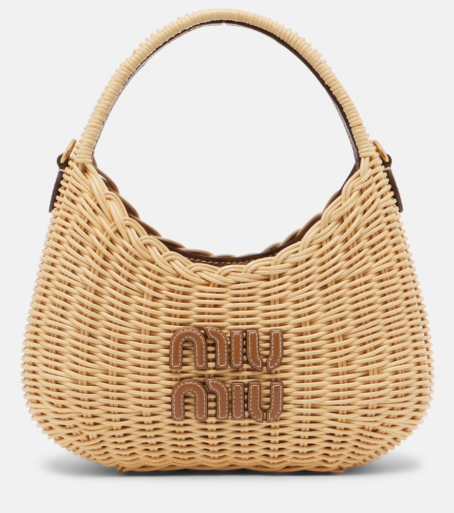 Tasche Wander