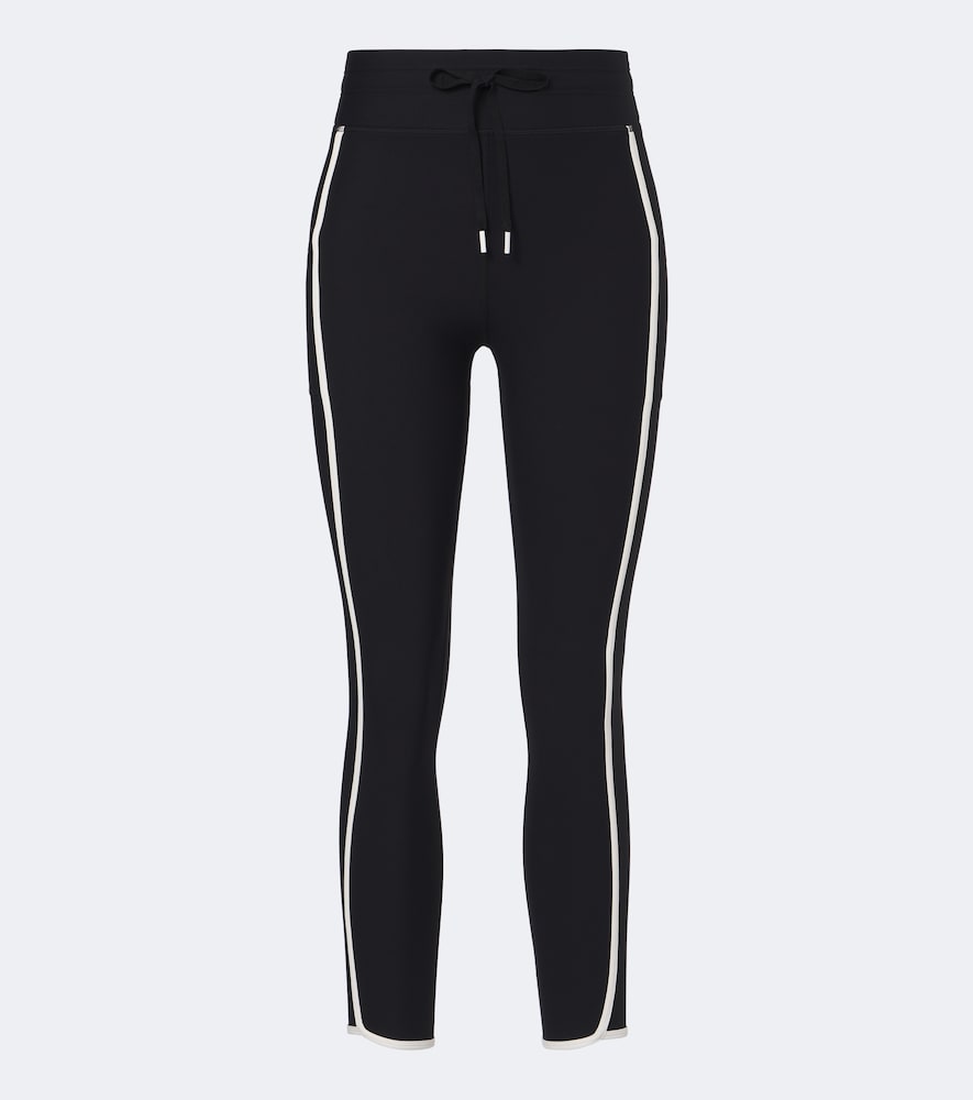 The Upside Legging court Sol 125 €