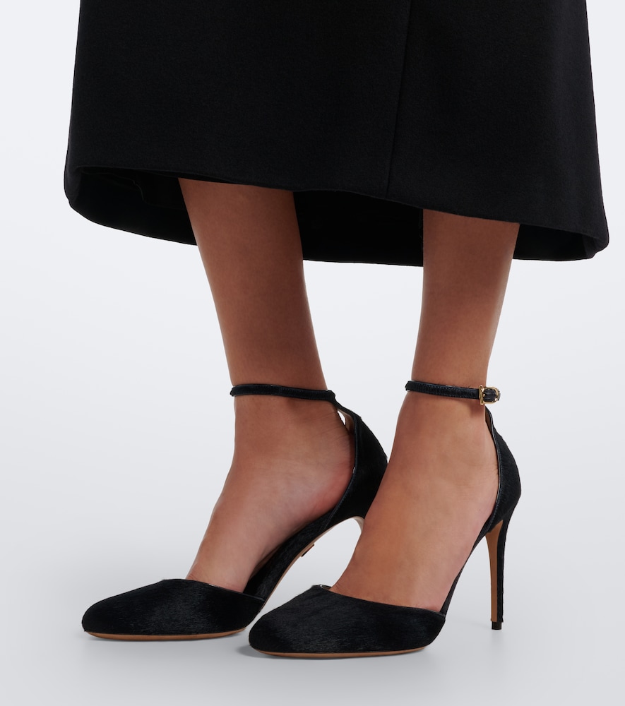 Maily Pumps