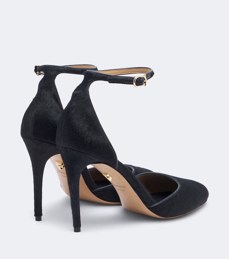 Maily Pumps