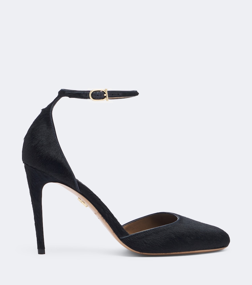 Maily Pumps