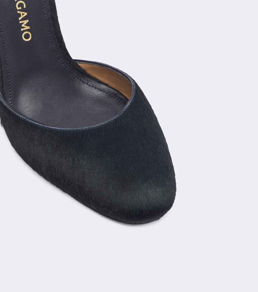 Maily Pumps
