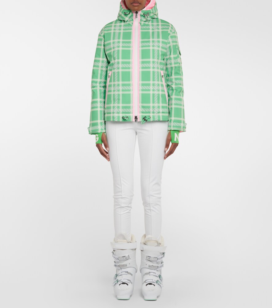  Bogner Bogner Skijacke Luisa 