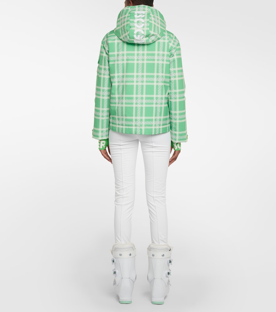 Bogner Bogner Skijacke Luisa 