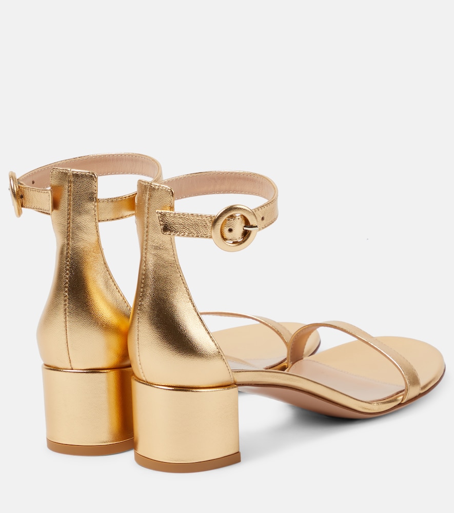 Gaeta 45 Sandals