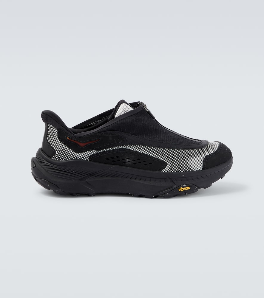 Project Transports sneakers