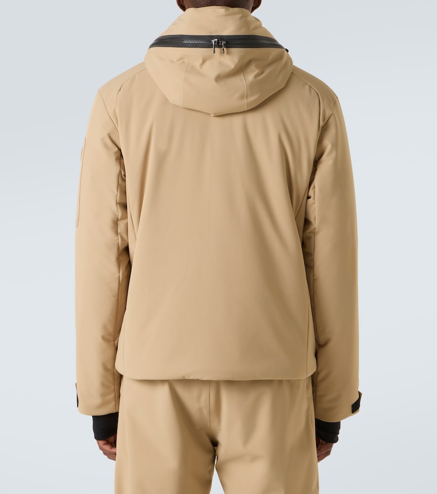  Bogner Bogner Skijacke Bond21-t 